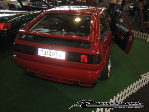 3629_tuningworld-bodensee-2008-438.JPG