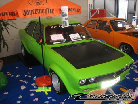 3631_tuningworld-bodensee-2008-440.JPG