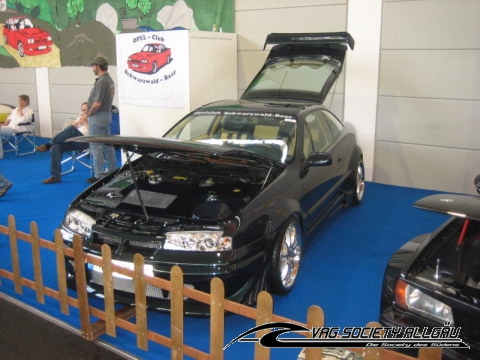 3634_tuningworld-bodensee-2008-443.JPG