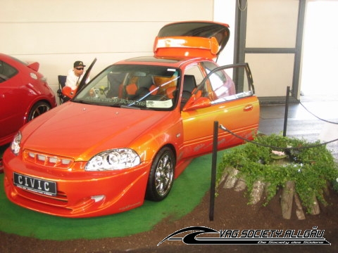 3645_tuningworld-bodensee-2008-536.JPG