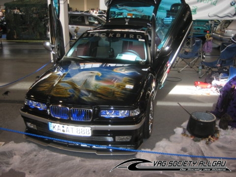 3653_tuningworld-bodensee-2008-544.JPG