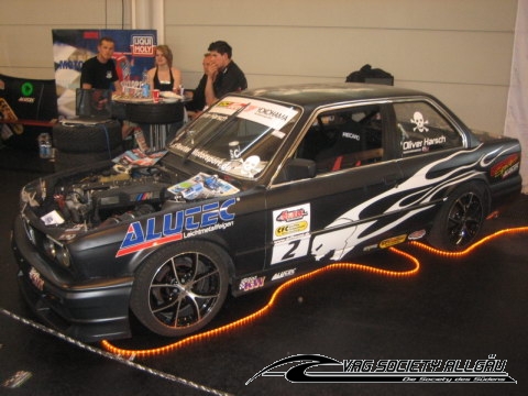 3656_tuningworld-bodensee-2008-547.JPG