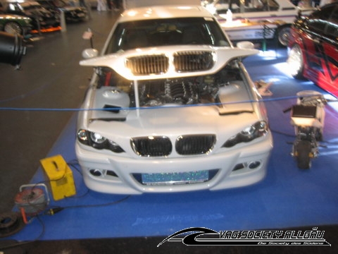 3658_tuningworld-bodensee-2008-549.JPG