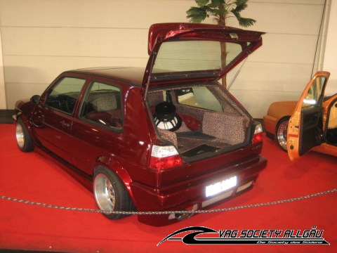 3660_tuningworld-bodensee-2008-551.JPG