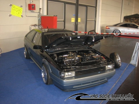 3662_tuningworld-bodensee-2008-553.JPG