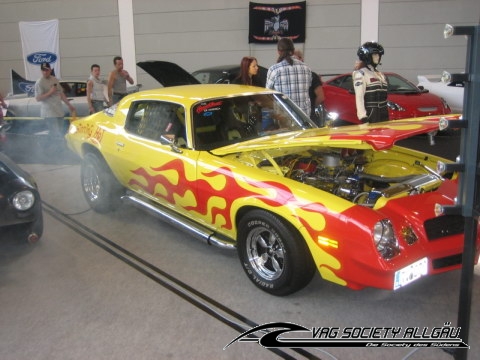 3666_tuningworld-bodensee-2008-509.JPG