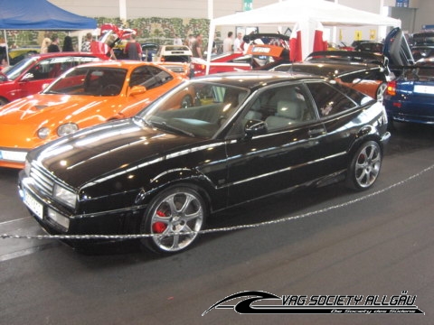 3671_tuningworld-bodensee-2008-514.JPG