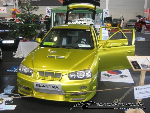 3675_tuningworld-bodensee-2008-518.JPG