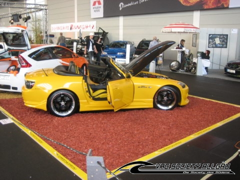 3683_tuningworld-bodensee-2008-526.JPG