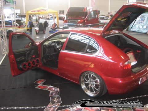 3685_tuningworld-bodensee-2008-528.JPG