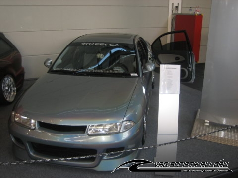 3689_tuningworld-bodensee-2008-532.JPG