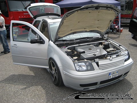 3700_vw-audi-cult-day-langenau-15-06-2008-007.JPG