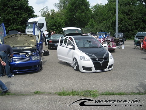 3702_vw-audi-cult-day-langenau-15-06-2008-009.JPG