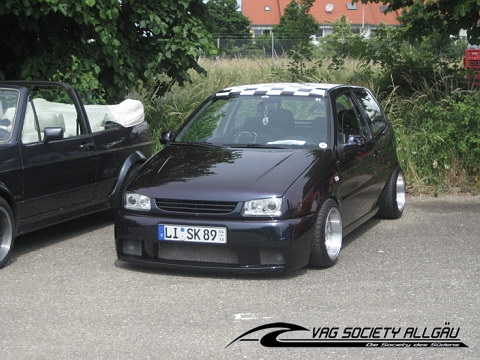 3717_vw-audi-cult-day-langenau-15-06-2008-024.JPG