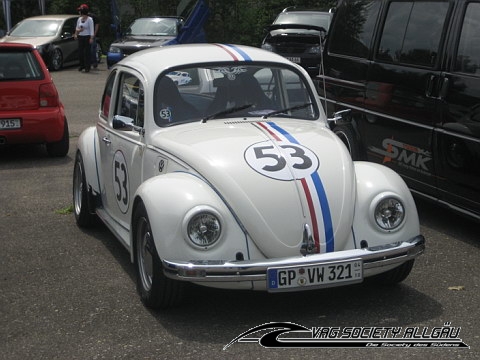 3719_vw-audi-cult-day-langenau-15-06-2008-026.JPG