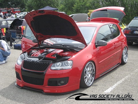 3721_vw-audi-cult-day-langenau-15-06-2008-028.JPG