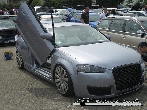 3724_vw-audi-cult-day-langenau-15-06-2008-031.JPG