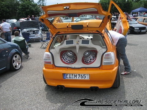 3728_vw-audi-cult-day-langenau-15-06-2008-035.JPG