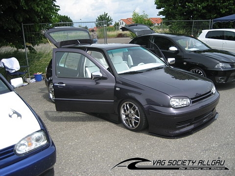 3729_vw-audi-cult-day-langenau-15-06-2008-036.JPG