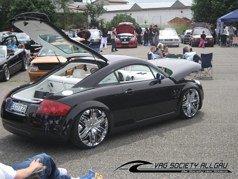 3733_vw-audi-cult-day-langenau-15-06-2008-040.JPG