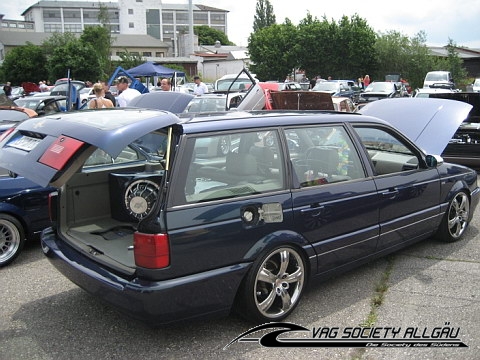 3735_vw-audi-cult-day-langenau-15-06-2008-042.JPG