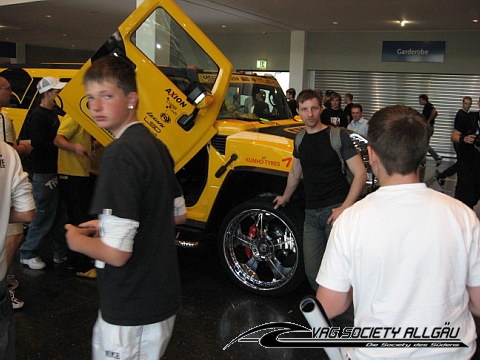 373_tuningworld_bodensee2007_17.JPG