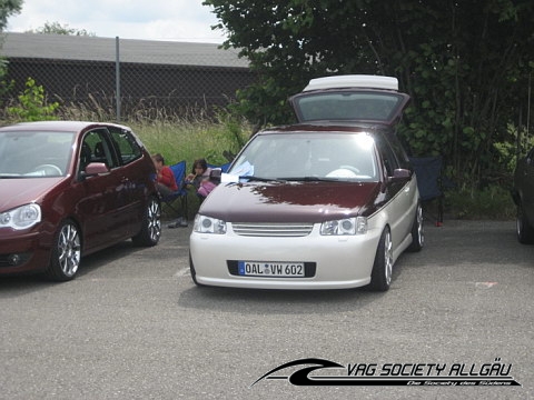 3745_vw-audi-cult-day-langenau-15-06-2008-052.JPG