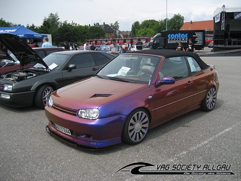 3746_vw-audi-cult-day-langenau-15-06-2008-053.JPG