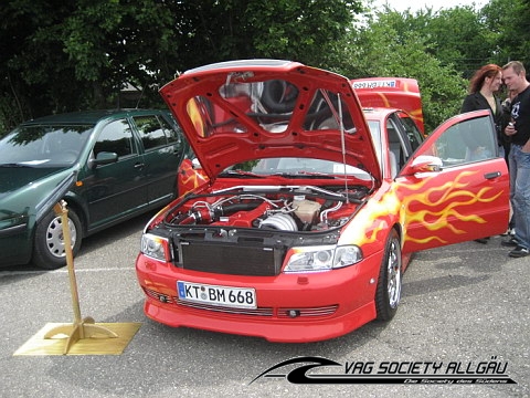 3747_vw-audi-cult-day-langenau-15-06-2008-054.JPG