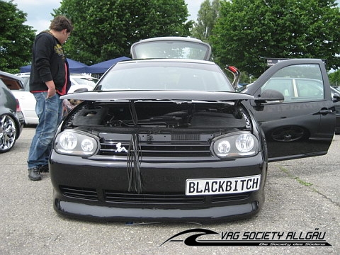 3766_vw-audi-cult-day-langenau-15-06-2008-073.JPG