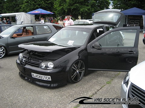 3767_vw-audi-cult-day-langenau-15-06-2008-074.JPG