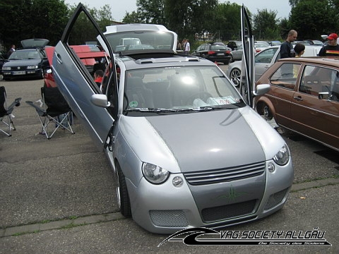 3769_vw-audi-cult-day-langenau-15-06-2008-076.JPG