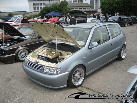 3771_vw-audi-cult-day-langenau-15-06-2008-078.JPG