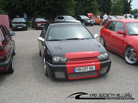 3773_vw-audi-cult-day-langenau-15-06-2008-080.JPG