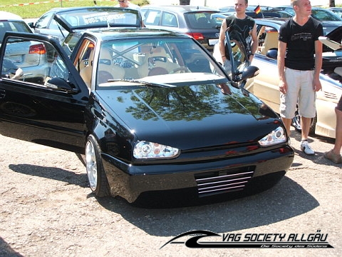 3788_vw-audi-tuningday-in-Ehingen-05-07-2008-013.jpg