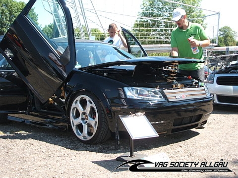 3790_vw-audi-tuningday-in-Ehingen-05-07-2008-015.jpg