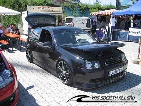 3798_vw-audi-tuningday-in-Ehingen-05-07-2008-023.jpg