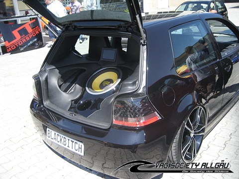 3800_vw-audi-tuningday-in-Ehingen-05-07-2008-025.jpg