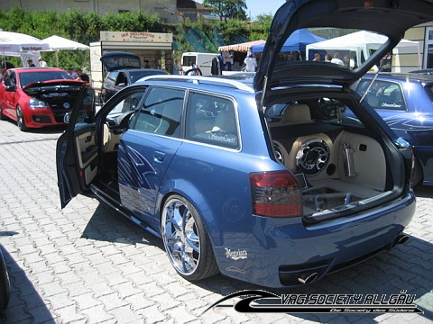 3810_vw-audi-tuningday-in-Ehingen-05-07-2008-035.jpg