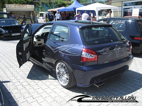 3811_vw-audi-tuningday-in-Ehingen-05-07-2008-036.jpg