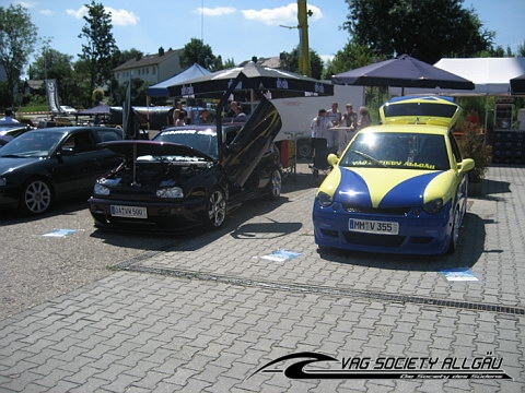 3812_vw-audi-tuningday-in-Ehingen-05-07-2008-037.jpg