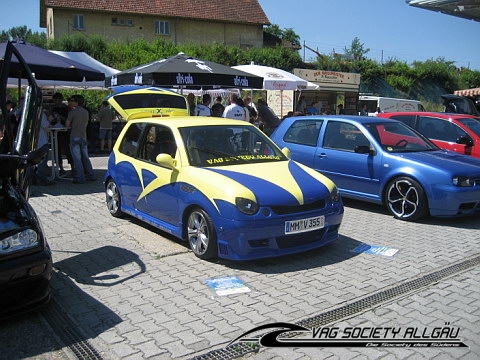 3813_vw-audi-tuningday-in-Ehingen-05-07-2008-038.jpg