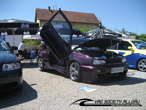 3815_vw-audi-tuningday-in-Ehingen-05-07-2008-040.jpg