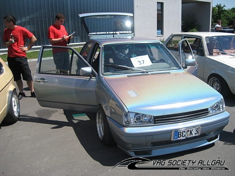 3824_vw-audi-tuningday-in-Ehingen-05-07-2008-049.jpg