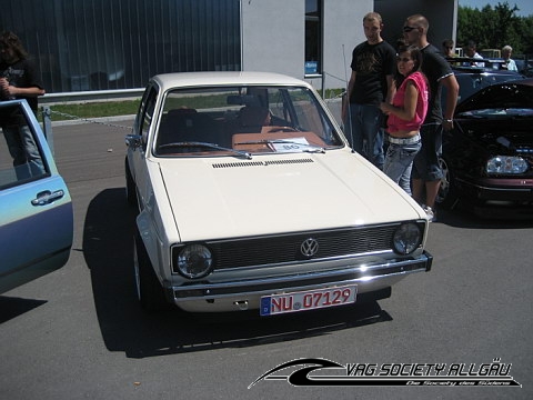 3825_vw-audi-tuningday-in-Ehingen-05-07-2008-050.jpg