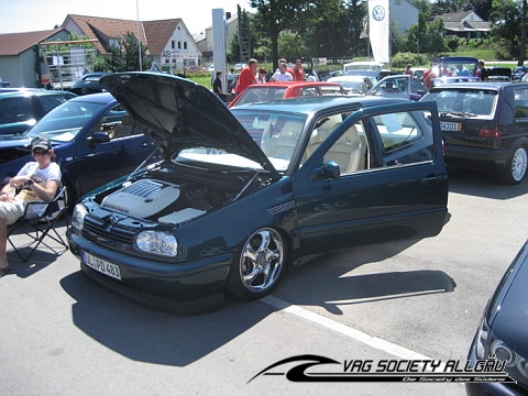 3826_vw-audi-tuningday-in-Ehingen-05-07-2008-051.jpg