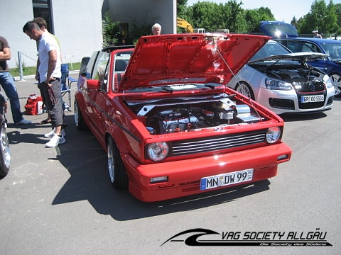 3831_vw-audi-tuningday-in-Ehingen-05-07-2008-056.jpg