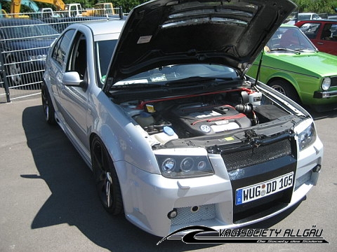 3834_vw-audi-tuningday-in-Ehingen-05-07-2008-059.jpg