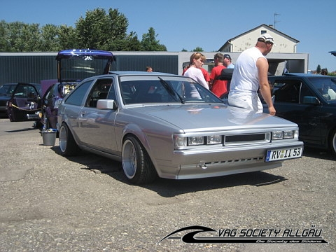 3845_vw-audi-tuningday-in-Ehingen-05-07-2008-081.jpg