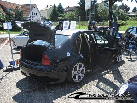 3864_vw-audi-tuningday-in-Ehingen-05-07-2008-070.jpg